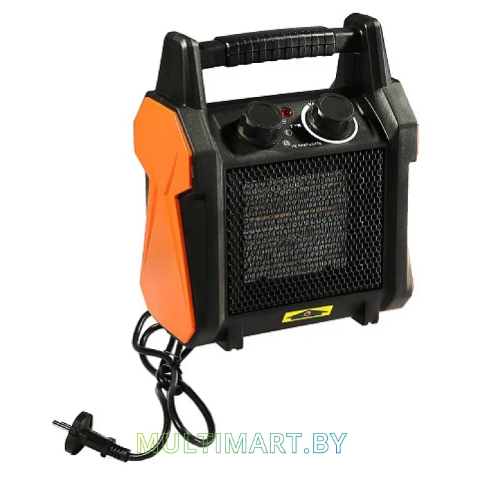 Тепловентилятор Sturm FH2034CQ